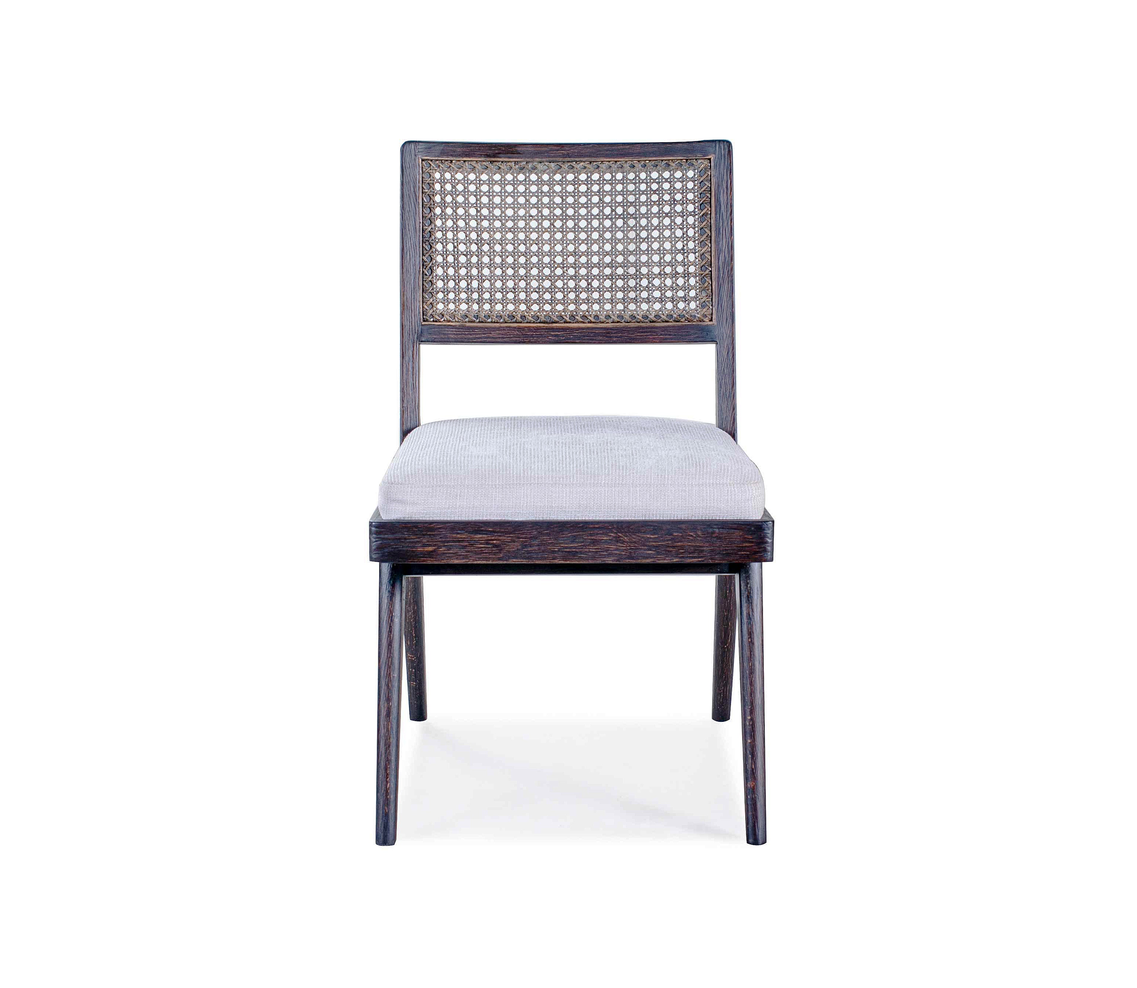 HENRY SIDE CHAIR